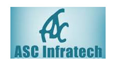 ASC Infratech Pvt Ltd, Noida