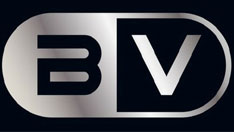 Biashara Ventures Pvt Ltd