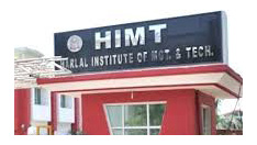 Harlal Institute of Manangement and Technology