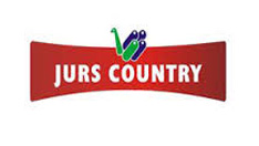 Jurs Country Haridwar