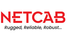 Netcab Infracomm Limited