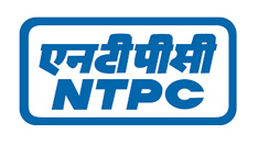 NTPC Limited