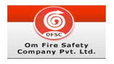 Omfire Safety Company Pvt Ltd