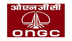ONGC Videsh Limited