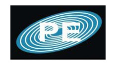 Patent Engineers India Pvt Ltd