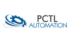 PCTL Automation Limited