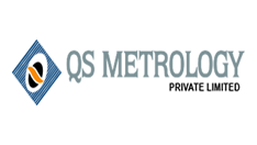 QS Metrology Private Limited
