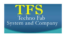 Technofab System and Company