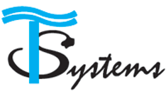 Technoware Systems Private Limited