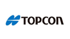Topcon Sokkia India Pvt Ltd