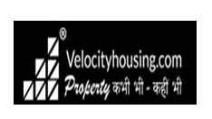 Velocity Housing Pvt Ltd